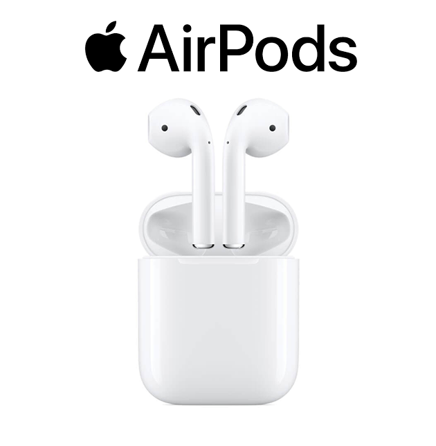 Body Airpods Jewelry Lightning White Apple PNG Image