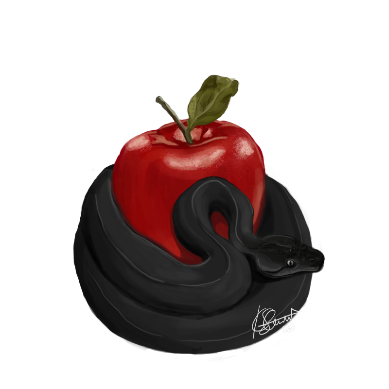 Food Airpods Apple Fruit Homepod Free Clipart HQ PNG Image