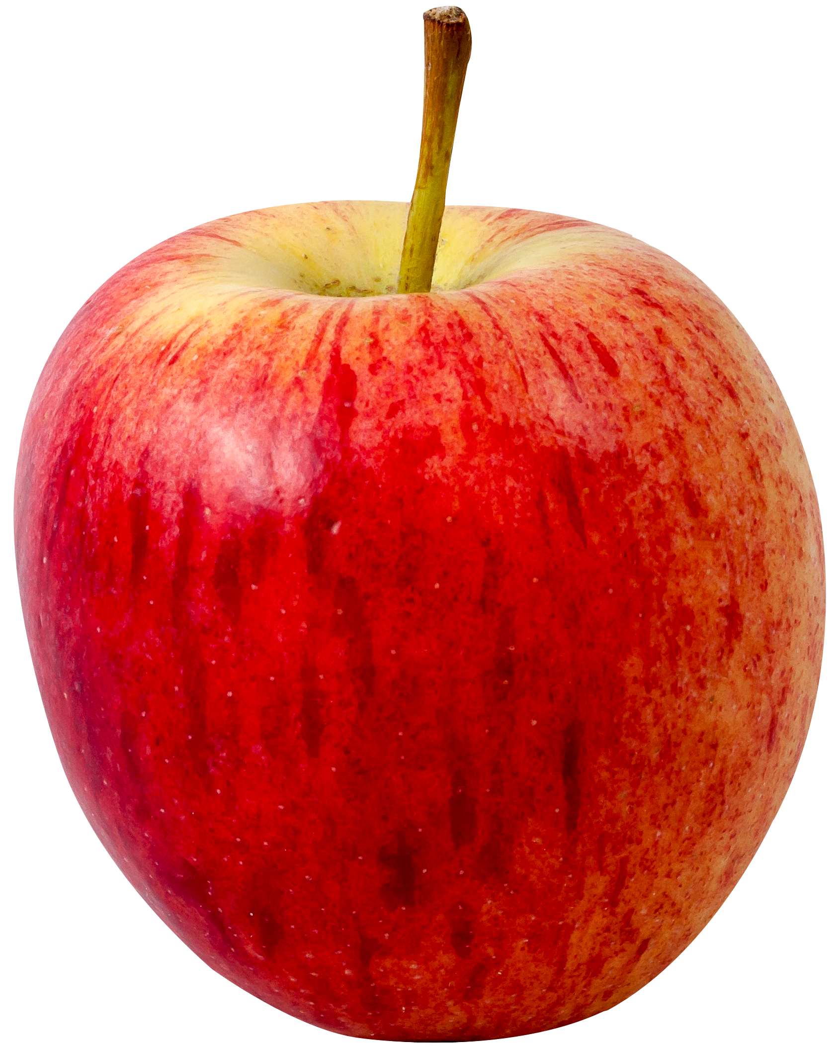 Apple Fruit Transparent Image PNG Image
