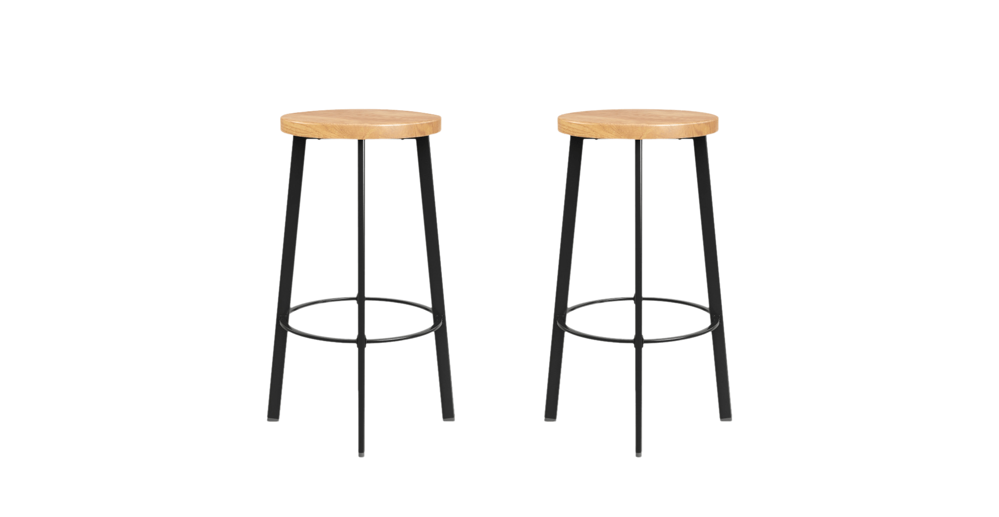 Download Free Bar Stool Download Free Image Icon Favicon Freepngimg