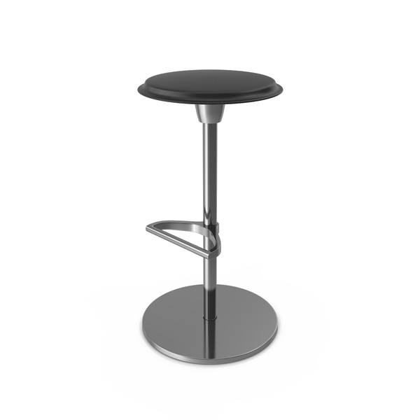 Bar Stool Image HD Image Free PNG PNG Image