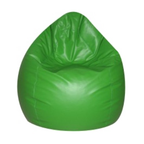 Bean Bag Download PNG Image High Quality PNG Image