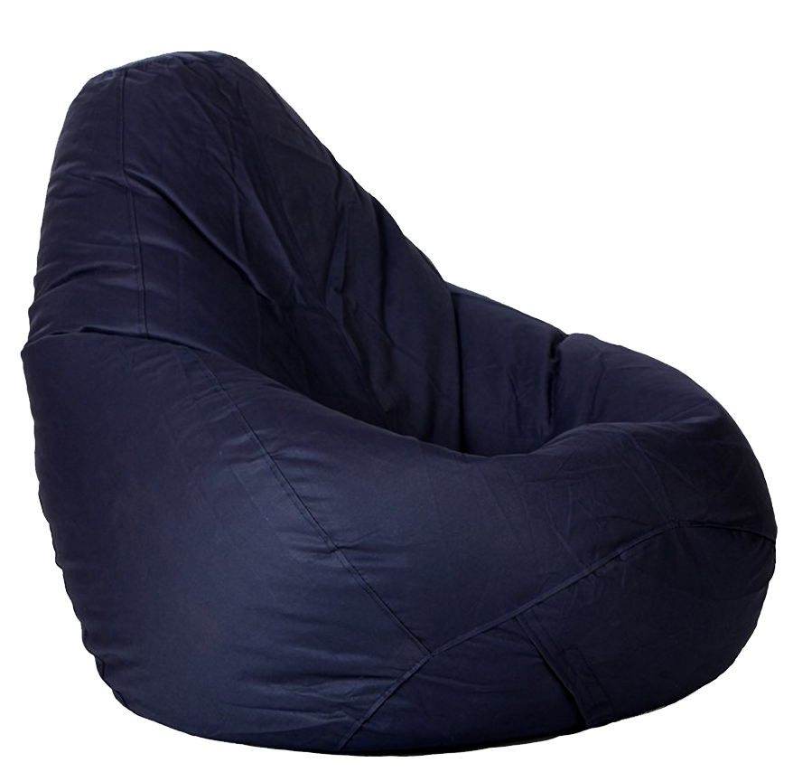 Bean Bag Picture Free Download PNG HQ PNG Image