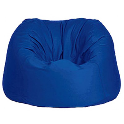 Bean Bag Picture Free HQ Image PNG Image