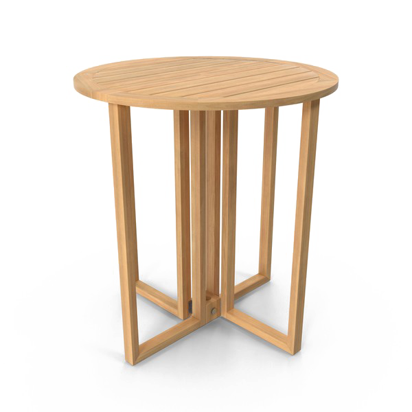 Card Table Image Free HD Image PNG Image
