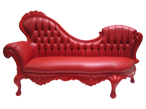 Chaise Lounge Download Image Download Free Image PNG Image