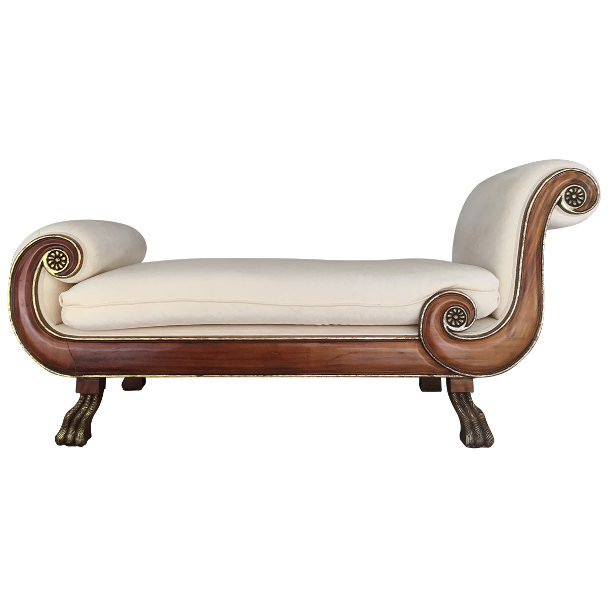 Chaise Lounge HD Free PNG HQ PNG Image