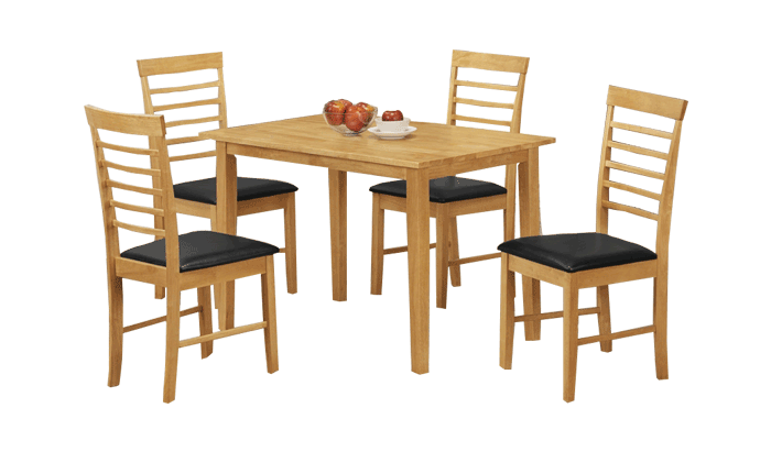 Dining Set Images Free Transparent Image HQ PNG Image