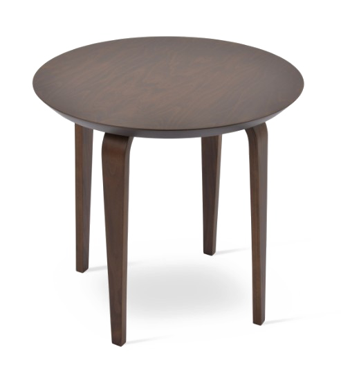 End Table Image Free Download Image PNG Image