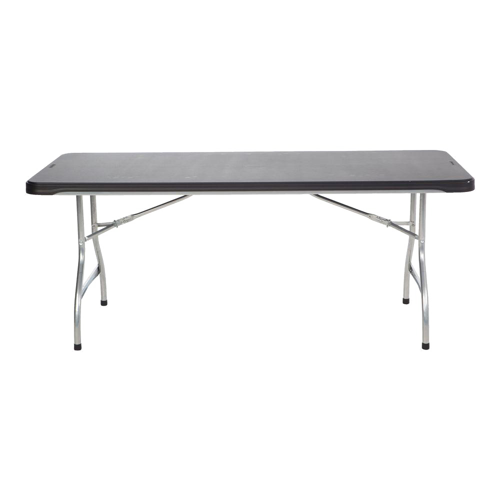 Folding Table Download Free Image PNG Image