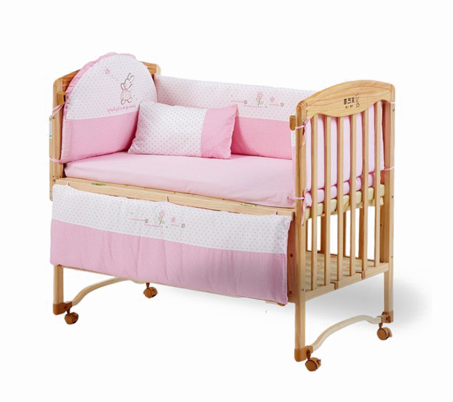 Infant Bed HD PNG File HD PNG Image