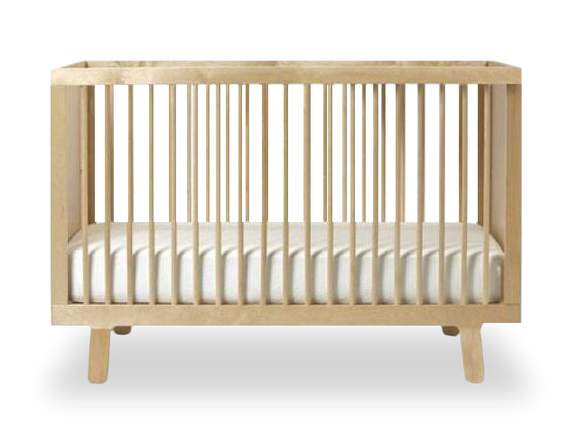 Infant Bed Picture HQ Image Free PNG PNG Image