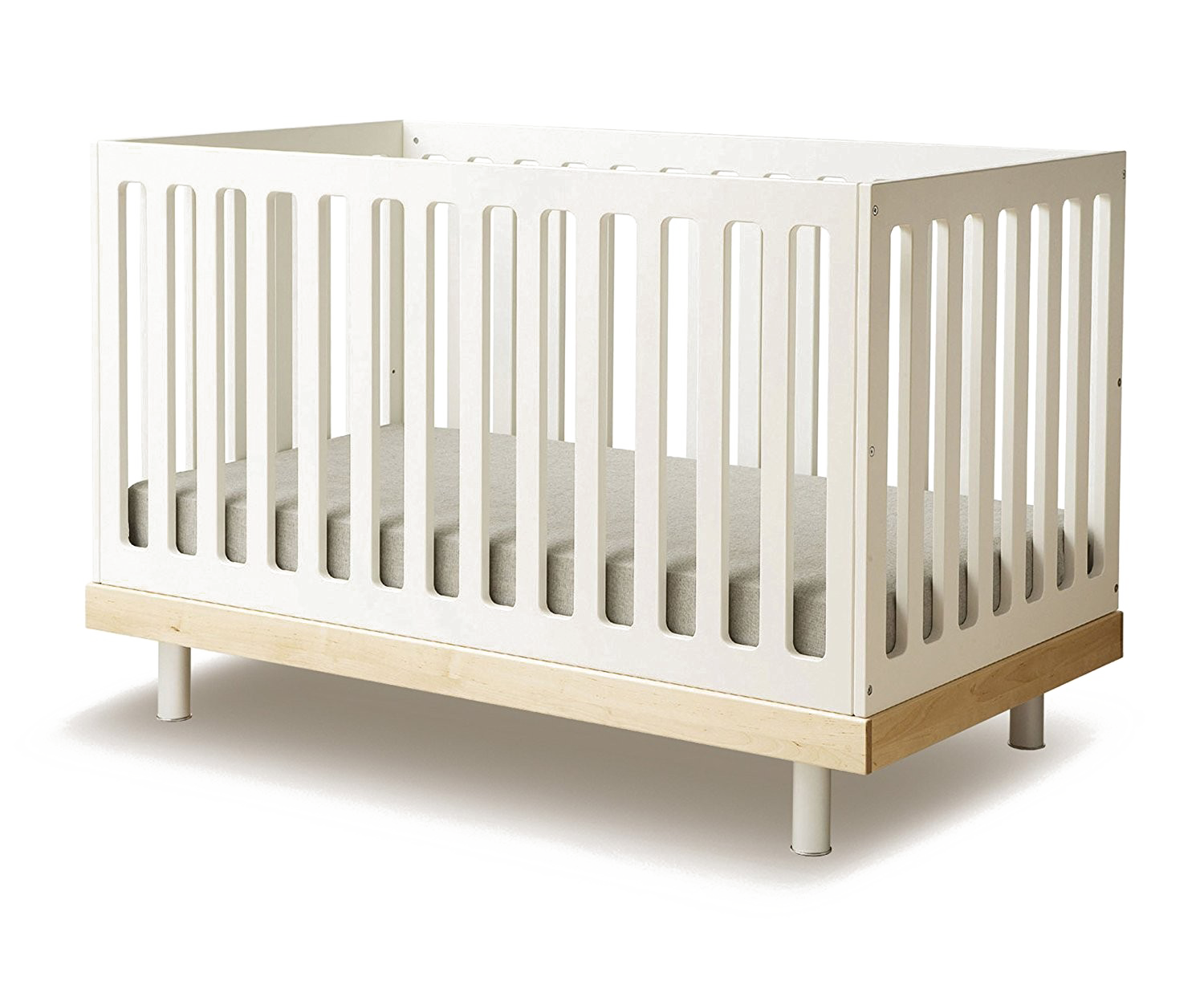 Infant Bed Image PNG File HD PNG Image