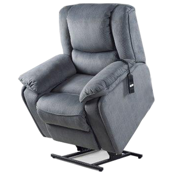 Lift Chair HD Free Photo PNG PNG Image