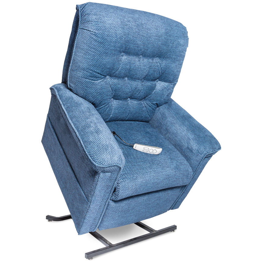 Lift Chair Image Free PNG HQ PNG Image