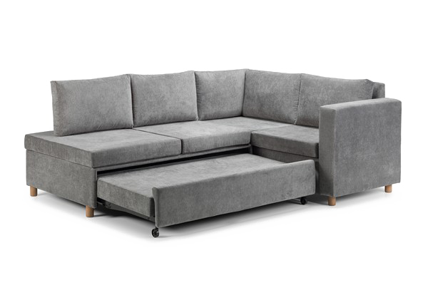 Sofa Bed PNG Download Free PNG Image