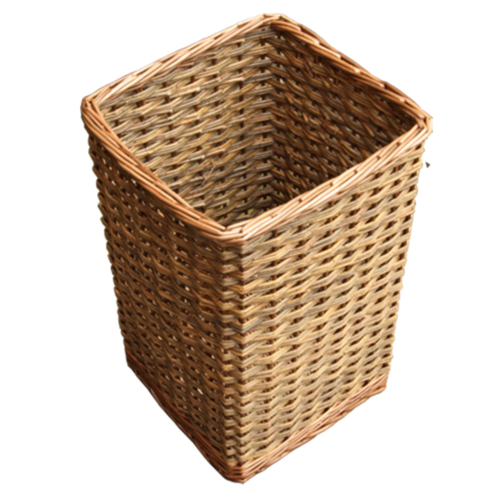 Wicker Download HQ Image Free PNG PNG Image