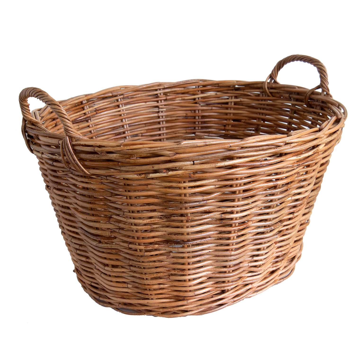 Wicker Image Download HQ PNG PNG Image