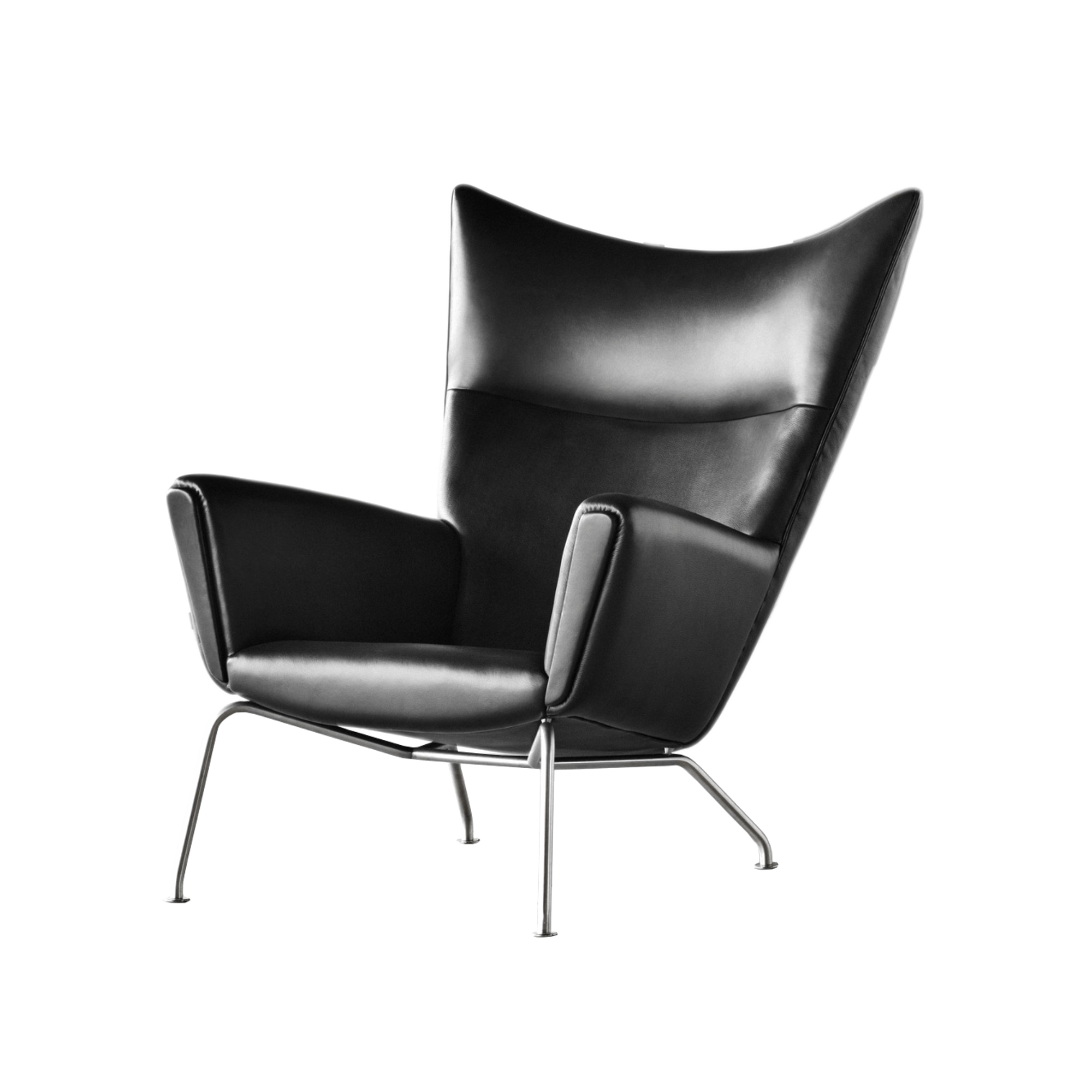 Wing Chair PNG Download Free PNG Image