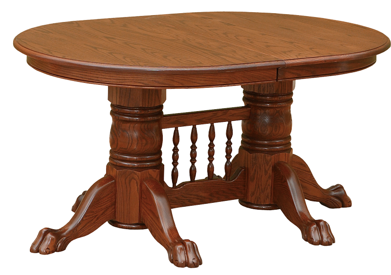 Wooden Furniture Free HQ Image PNG Image