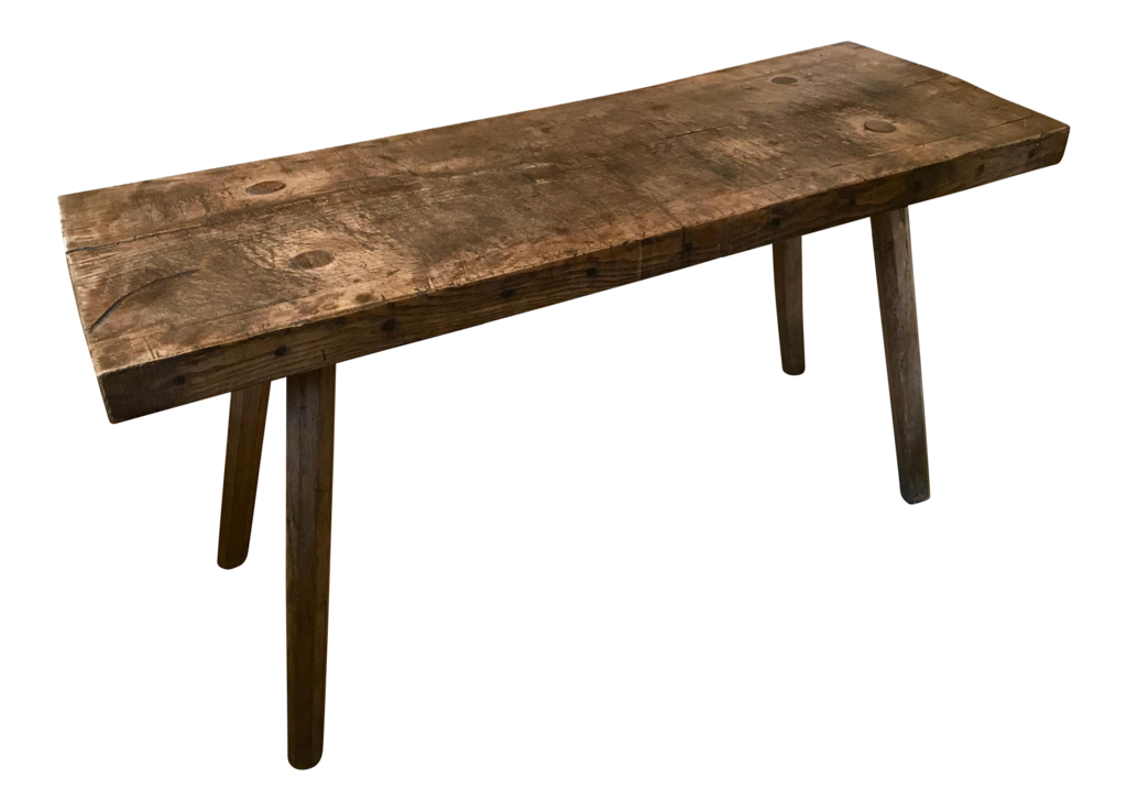 Work Table Image Free Transparent Image HQ PNG Image