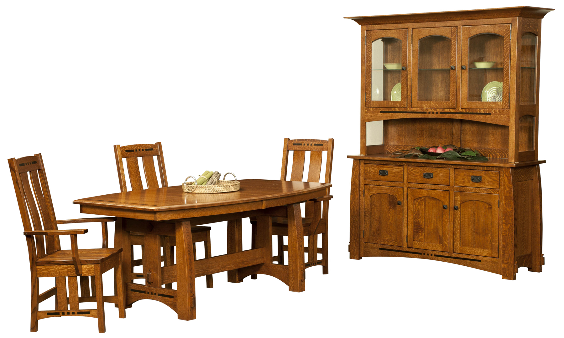 Wooden Furniture Photos HD Image Free PNG PNG Image