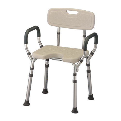 Bath Chair PNG Download Free PNG Image