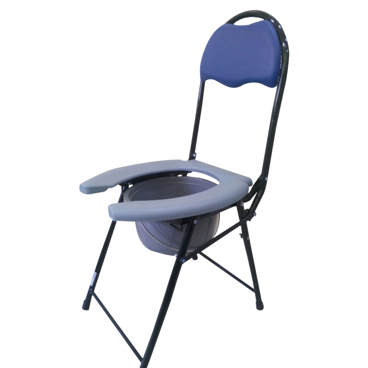 Bath Chair Free Photo PNG PNG Image