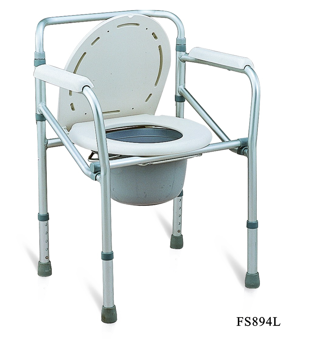 Bath Chair Free HQ Image PNG Image