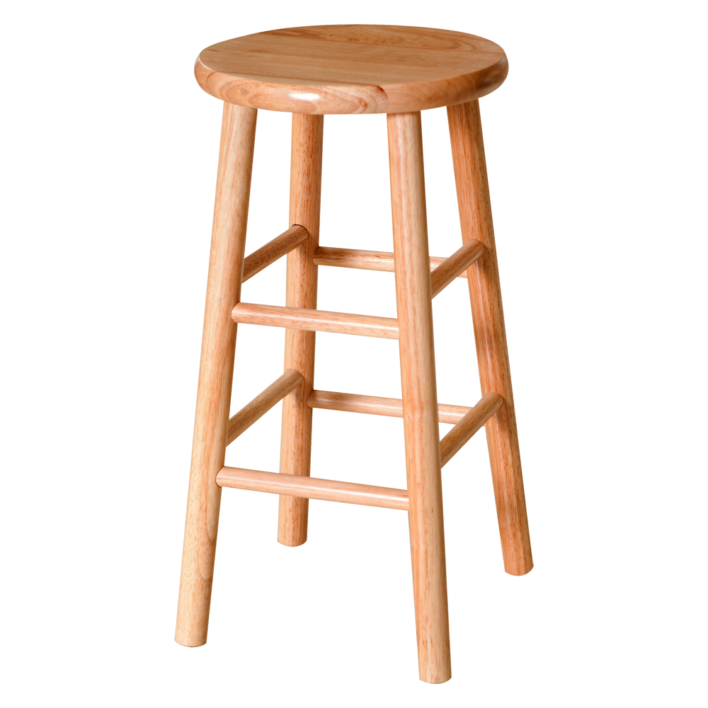Stool Download HD PNG PNG Image
