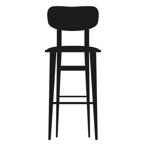 Stool PNG Free Photo PNG Image