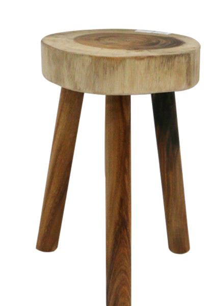 Stool Download Download HD PNG PNG Image