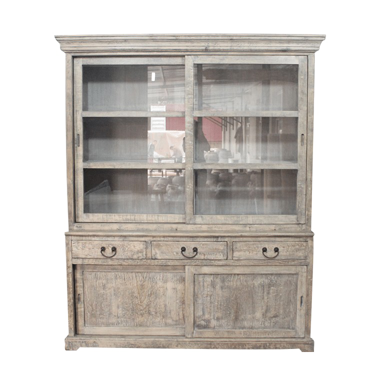 China Cabinet Picture PNG Download Free PNG Image