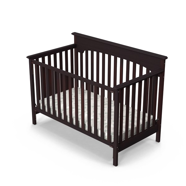 Cradle HD PNG Free Photo PNG Image
