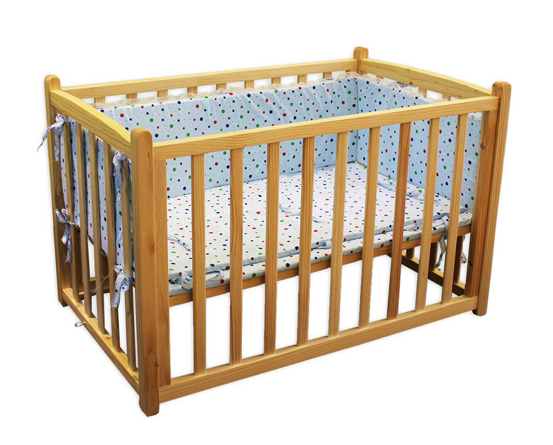 Cradle PNG Free Photo PNG Image