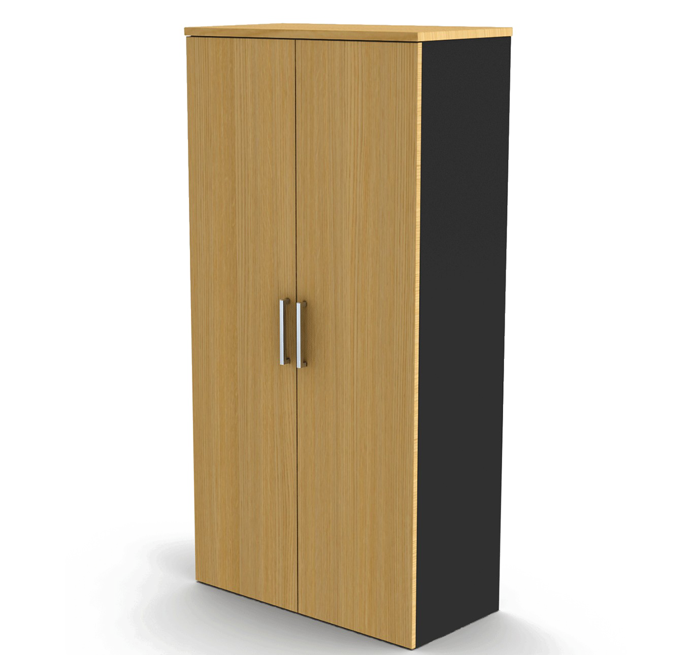 Cupboard HD Free Transparent Image HQ PNG Image