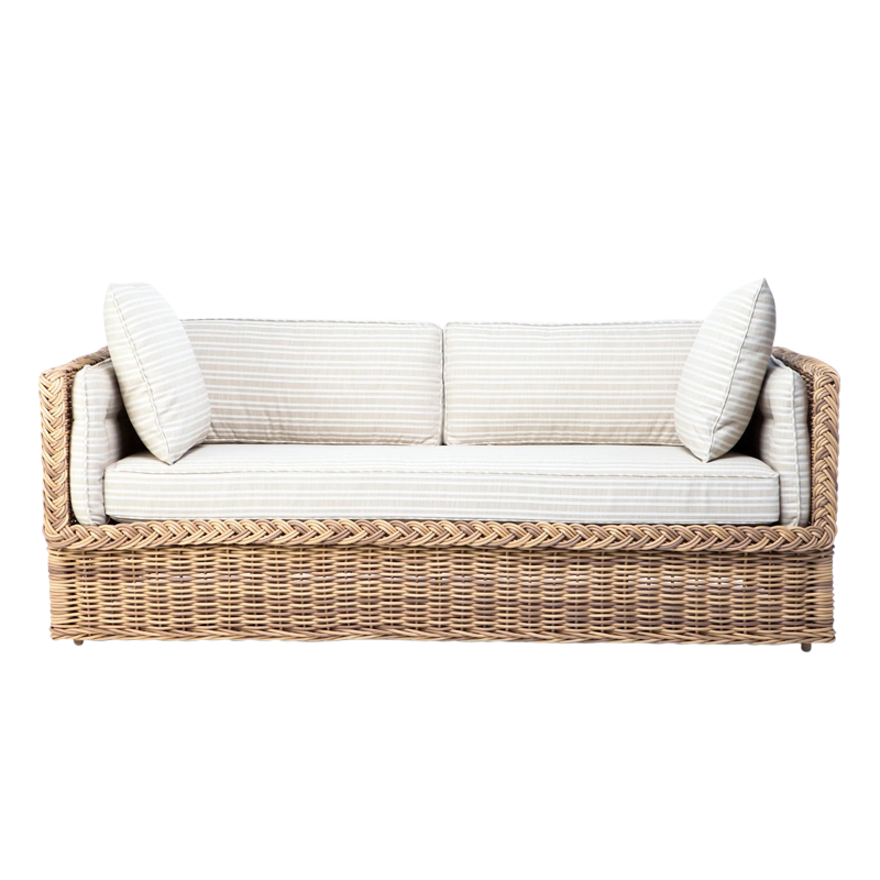 Daybed PNG File HD PNG Image