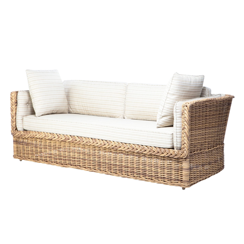Daybed Photos PNG Image High Quality PNG Image