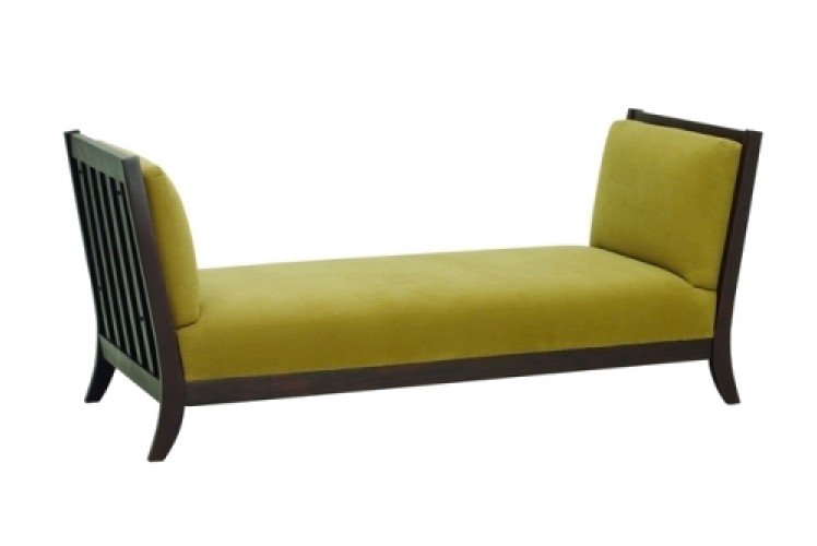 Daybed Free Download Image PNG Image