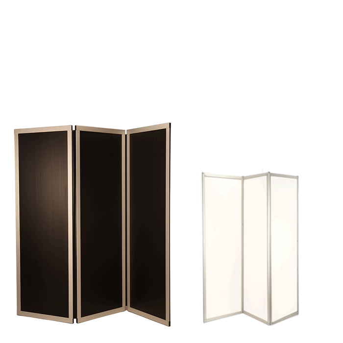 Folding Screen Photos PNG Image High Quality PNG Image