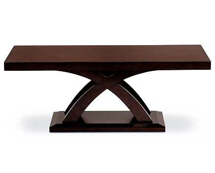 Coffee Table HD Free PNG HQ PNG Image