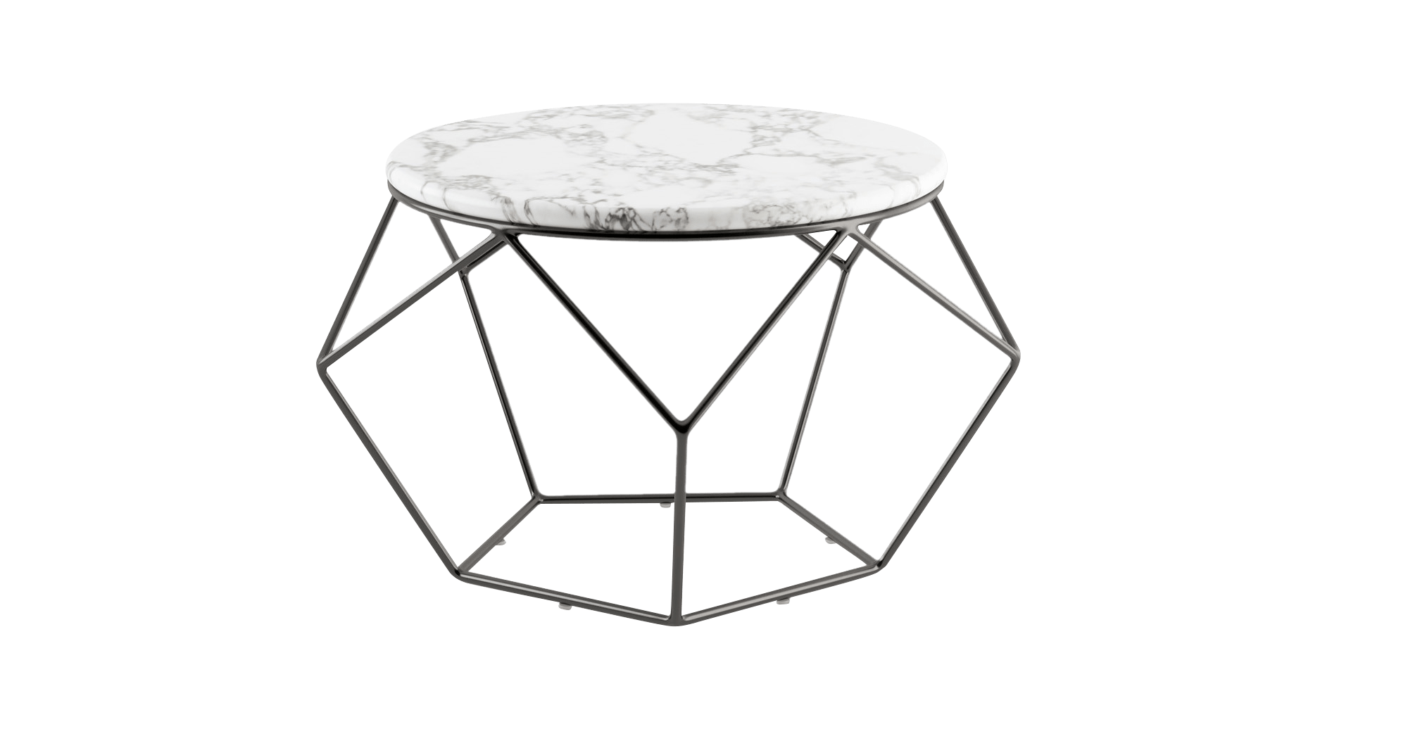 Coffee Table Picture PNG Download Free PNG Image