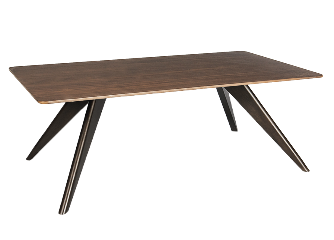 Coffee Table Free HD Image PNG Image