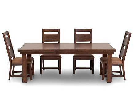 Dining Room Table Download Free Image PNG Image