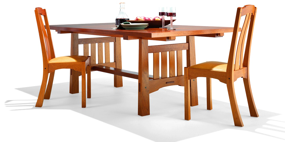Dining Room Table Download PNG Download Free PNG Image