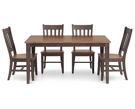 Dining Room Table HD Free Download PNG HQ PNG Image