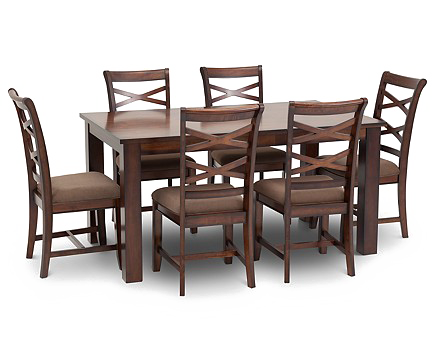 Dining Room Table Image Free Clipart HD PNG Image