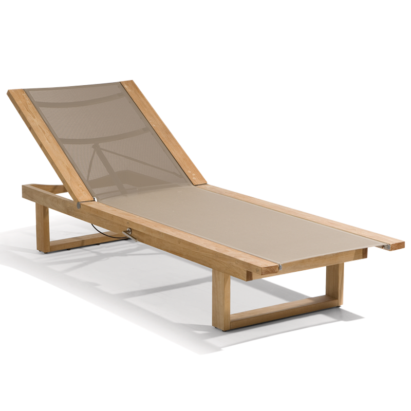 Lounger Download PNG Free Photo PNG Image