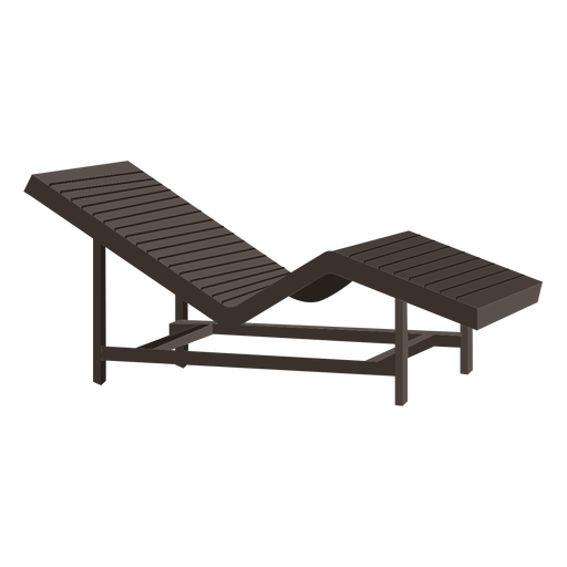 Lounger Image Free Transparent Image HD PNG Image