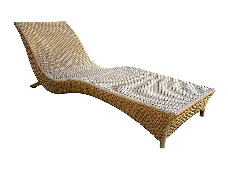 Lounger Picture Free Transparent Image HD PNG Image